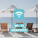 Residence Cristallo 4H