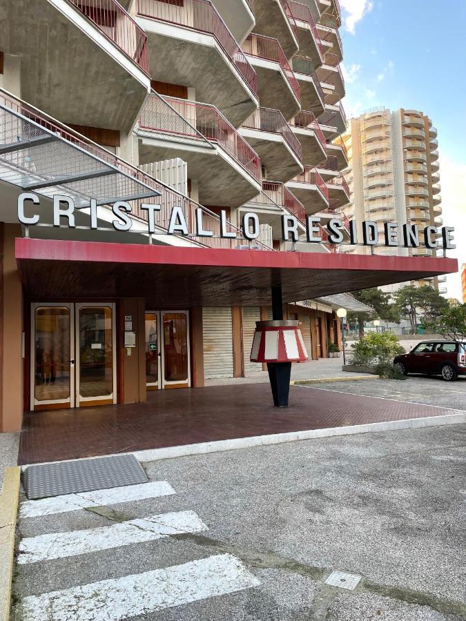 Cristallo 4h Appartamento *